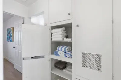 Available now-Comfortable 2-Bedroom Home - image 23 of 31
