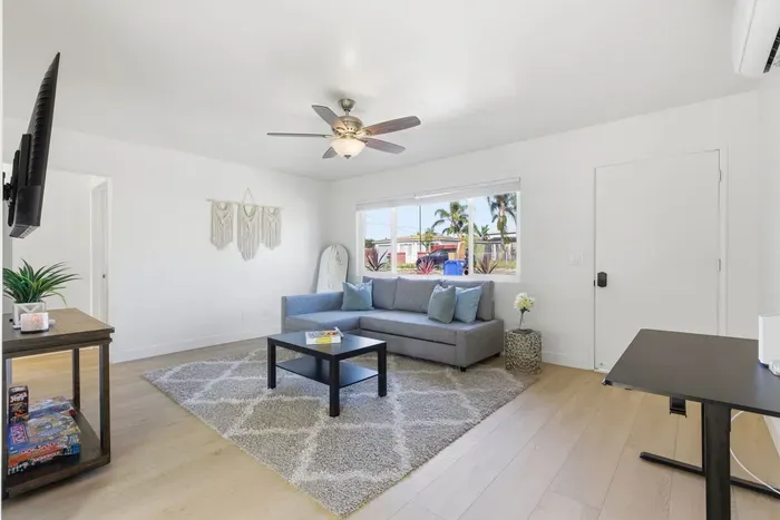 Available now-Comfortable 2-Bedroom Home - image 13 of 31