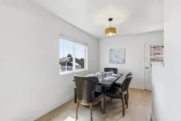 Available now-Comfortable 2-Bedroom Home - image 10 of 31