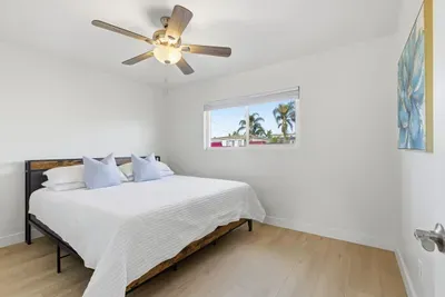 Available now-Comfortable 2-Bedroom Home - image 15 of 31