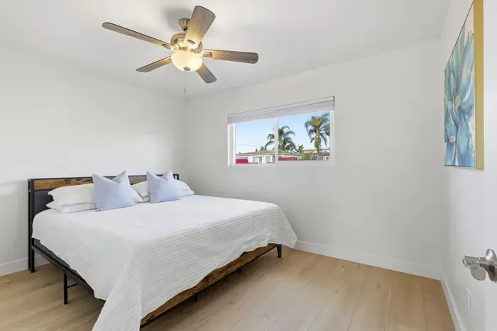 Available now-Comfortable 2-Bedroom Home - image 15 of 31
