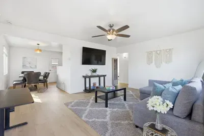 Available now-Comfortable 2-Bedroom Home - image 1 of 31