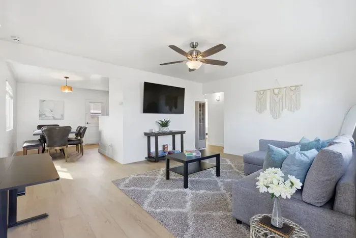 Available now-Comfortable 2-Bedroom Home - image 1 of 31