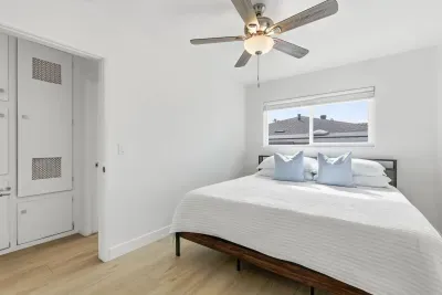 Available now-Comfortable 2-Bedroom Home - image 16 of 31