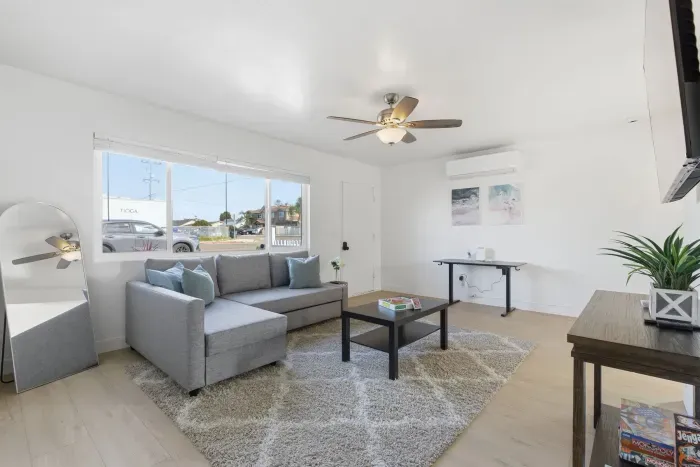 Available now-Comfortable 2-Bedroom Home - image 8 of 31
