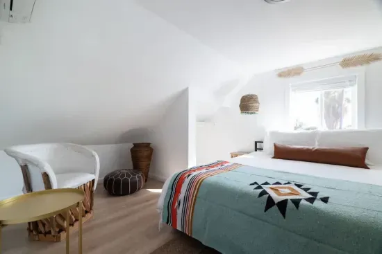 Bueno Bueno Casita - 7 min to Downtown - 4 Bdr