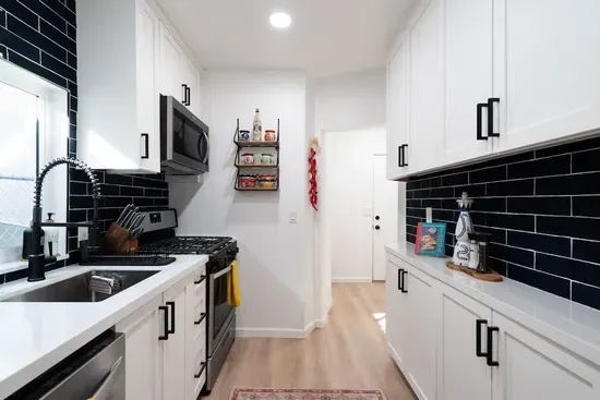 Bueno Bueno Casita - 7 min to Downtown - 4 Bdr