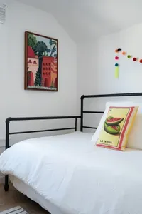 Bueno Bueno Casita - 7 min to Downtown - 4 Bdr - image 38 of 55