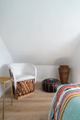 Bueno Bueno Casita - 7 min to Downtown - 4 Bdr