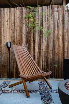 Bueno Bueno Casita - 7 min to Downtown - 4 Bdr