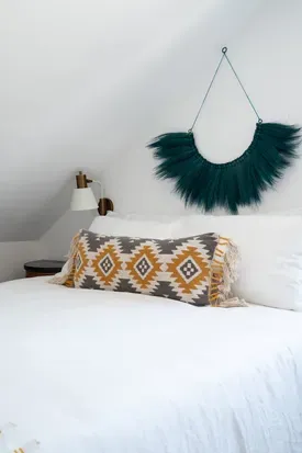 Bueno Bueno Casita - 7 min to Downtown - 4 Bdr