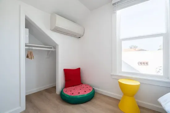 Bueno Bueno Casita - 7 min to Downtown - 4 Bdr