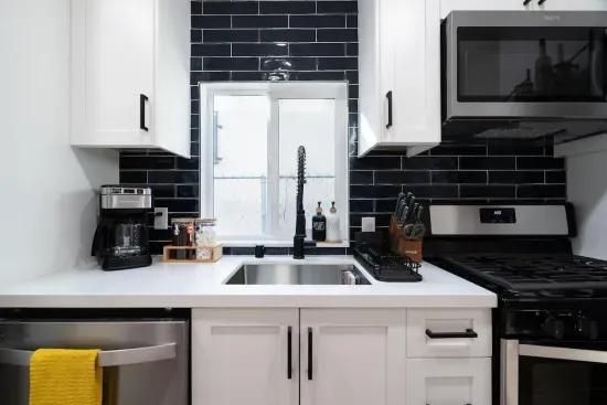 Bueno Bueno Casita - 7 min to Downtown - 4 Bdr