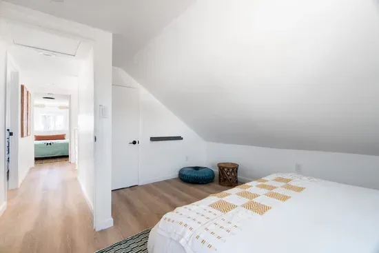 Bueno Bueno Casita - 7 min to Downtown - 4 Bdr