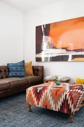 Bueno Bueno Casita - 7 min to Downtown - 4 Bdr