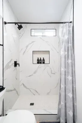 Bueno Bueno Casita - 7 min to Downtown - 4 Bdr