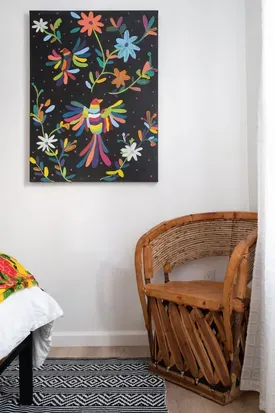 Bueno Bueno Casita - 7 min to Downtown - 4 Bdr