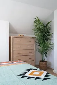 Bueno Bueno Casita - 7 min to Downtown - 4 Bdr - image 33 of 55