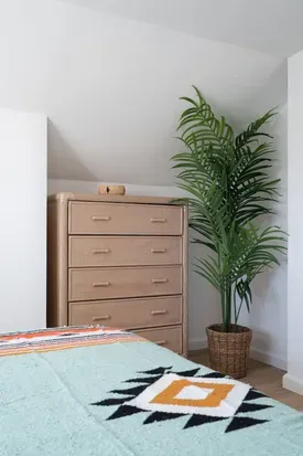 Bueno Bueno Casita - 7 min to Downtown - 4 Bdr