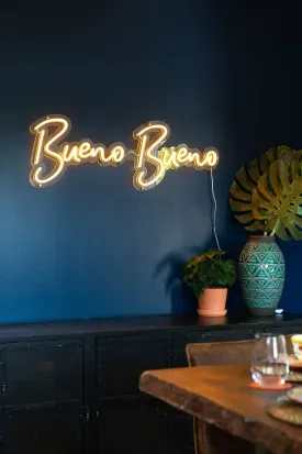 Bueno Bueno Casita - 7 min to Downtown - 4 Bdr