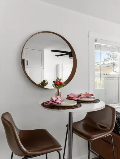 Barrio Casita - 2Bd, Central, Parking, EV Charging - image 25 of 47