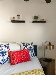 Barrio Casita - 2Bd, Central, Parking, EV Charging - image 9 of 47