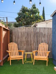 Barrio Casita - 2Bd, Central, Parking, EV Charging - image 6 of 47