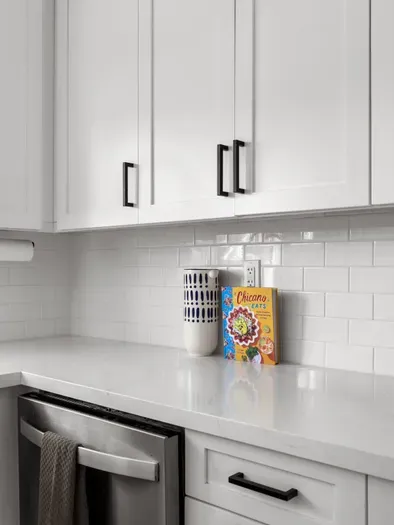 Barrio Casita - 2Bd, Central, Parking, EV Charging - image 33 of 47