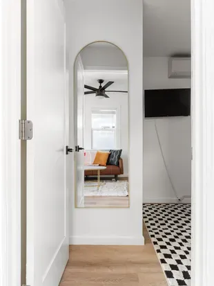 Barrio Casita - 2Bd, Central, Parking, EV Charging