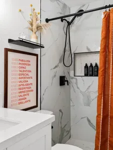 Barrio Casita - 2Bd, Central, Parking, EV Charging - image 37 of 47
