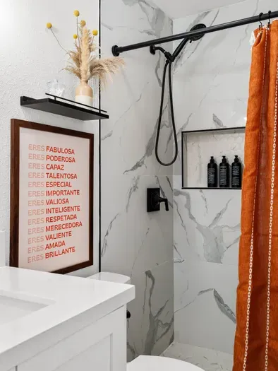 Barrio Casita - 2Bd, Central, Parking, EV Charging - image 37 of 47