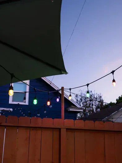 Barrio Casita - 2Bd, Central, Parking, EV Charging - image 40 of 47