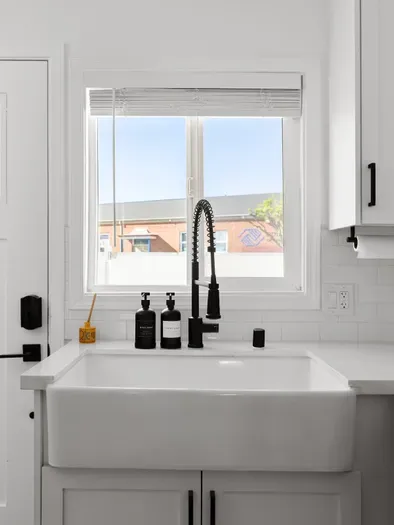 Barrio Casita - 2Bd, Central, Parking, EV Charging - image 30 of 47