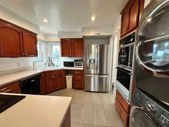 Entire Mission Beach Duplex, Steps 2 the Ocean & Bay, 2 Parking Spots!