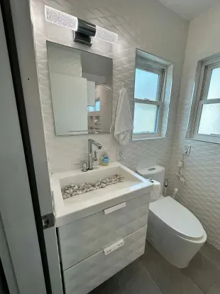 Entire Mission Beach Duplex, Steps 2 the Ocean & Bay, 2 Parking Spots!