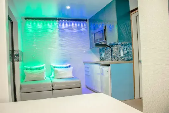 Entire Mission Beach Duplex, Steps 2 the Ocean & Bay, 2 Parking Spots!