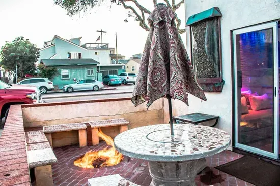 Entire Mission Beach Duplex, Steps 2 the Ocean & Bay, 2 Parking Spots!