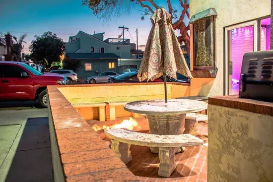 Entire Mission Beach Duplex, Steps 2 the Ocean & Bay, 2 Parking Spots!