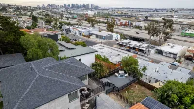 Modern 5BR Oasis - City Views, Gym & Gated Parking - image 106 of 109