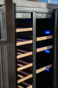 Wine Cooler