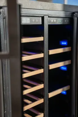 Wine Cooler