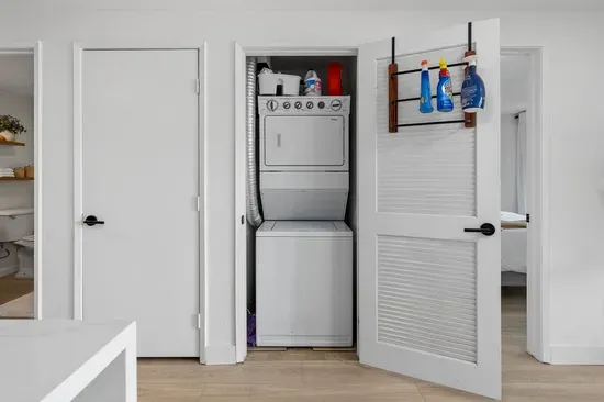 East Village/Downtown San Diego 2 Bed 2 Bath Condo