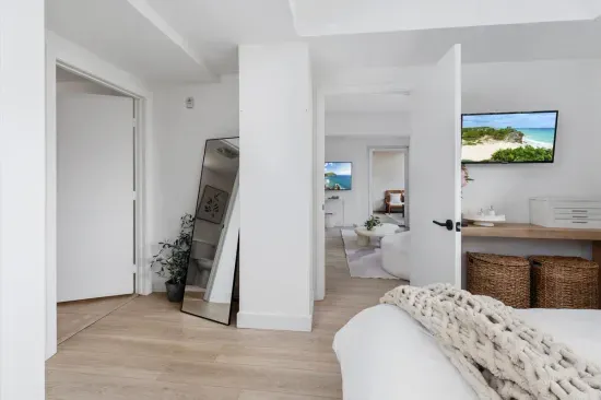 East Village/Downtown San Diego 2 Bed 2 Bath Condo
