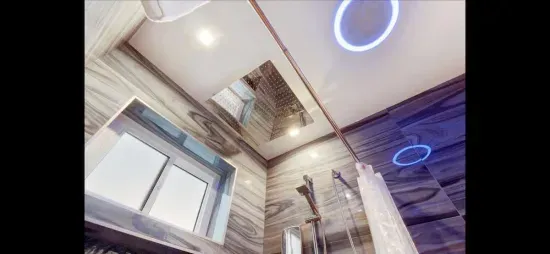Mission Beach Suite, Parking, Steps 2 Ocean