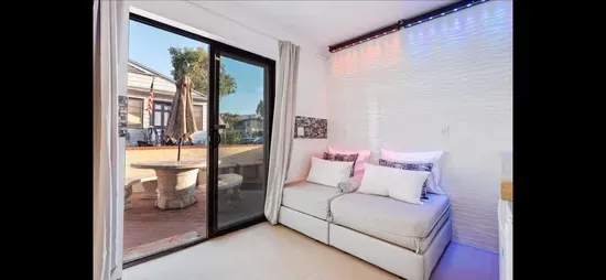 Mission Beach Suite, Parking, Steps 2 Ocean