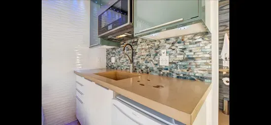 Mission Beach Suite, Parking, Steps 2 Ocean