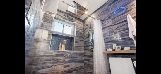 Mission Beach Suite, Parking, Steps 2 Ocean