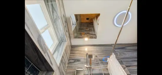 Mission Beach Suite, Parking, Steps 2 Ocean