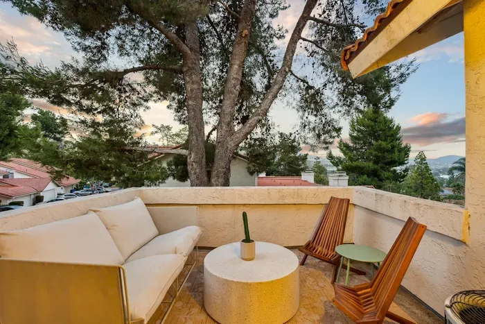 La Costa Gem/2BR, Garage, Pool - image 2 of 48