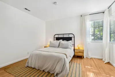 La Costa Gem/2BR, Garage, Pool - image 32 of 48